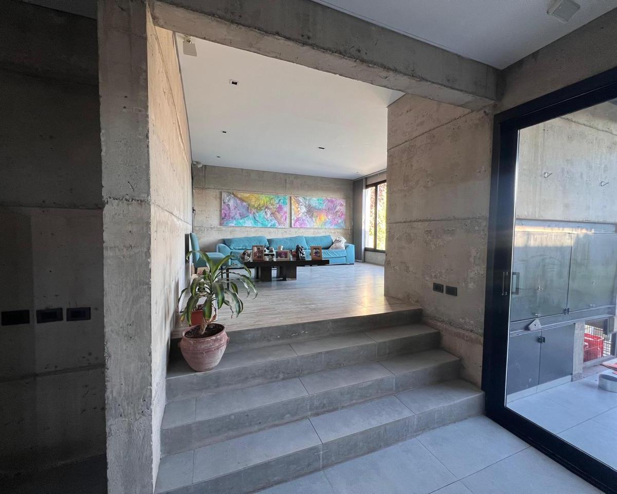 Venta Casa Barrio Liceo Country Club II 4