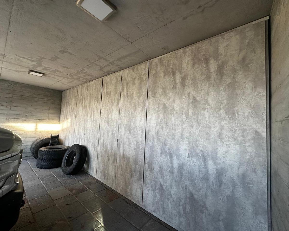Venta Casa La Vacherie Country Club 4