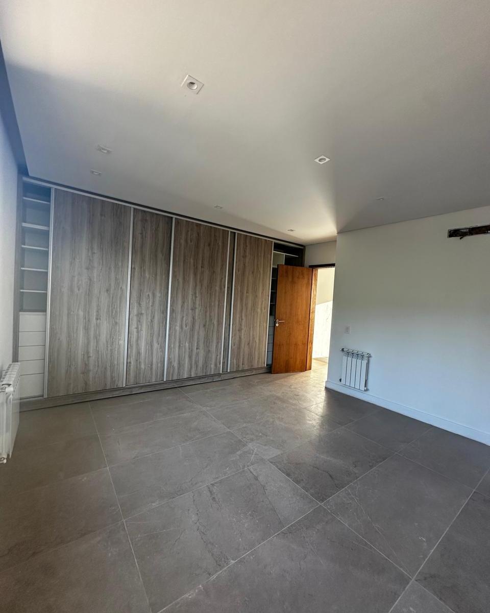 Venta Casa Barrio La Vacherie 4
