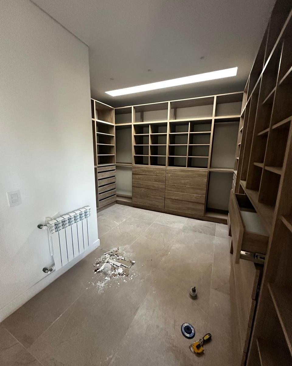 Venta Casa Barrio La Vacherie 3