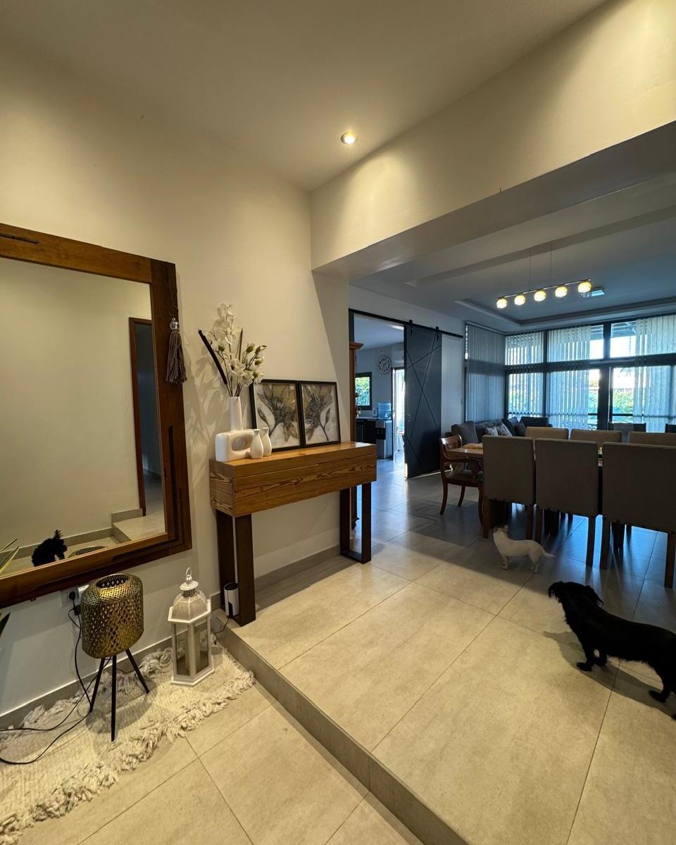 Venta Casa Barrio Villa Atilia 3
