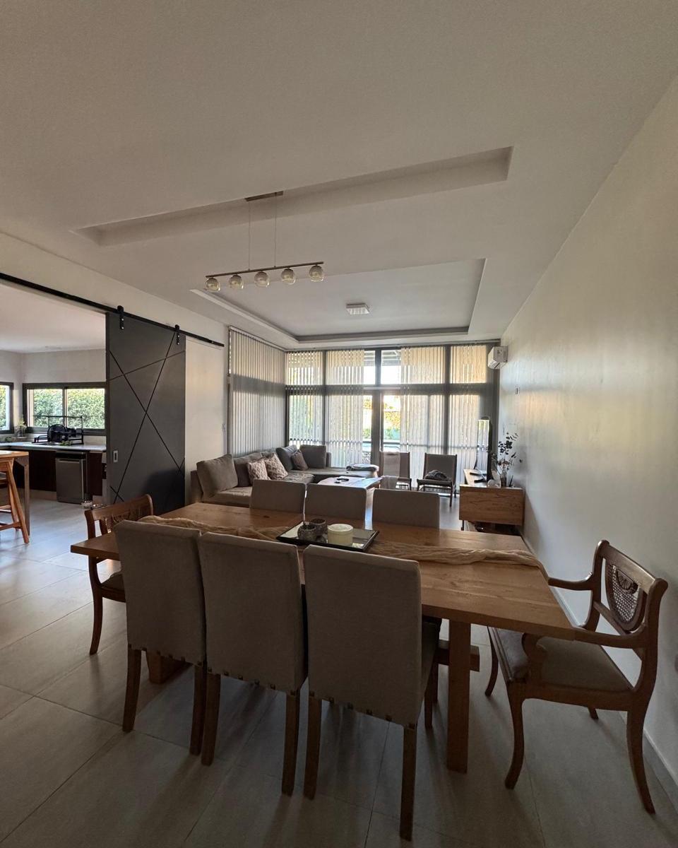 Venta Casa Barrio Villa Atilia 3