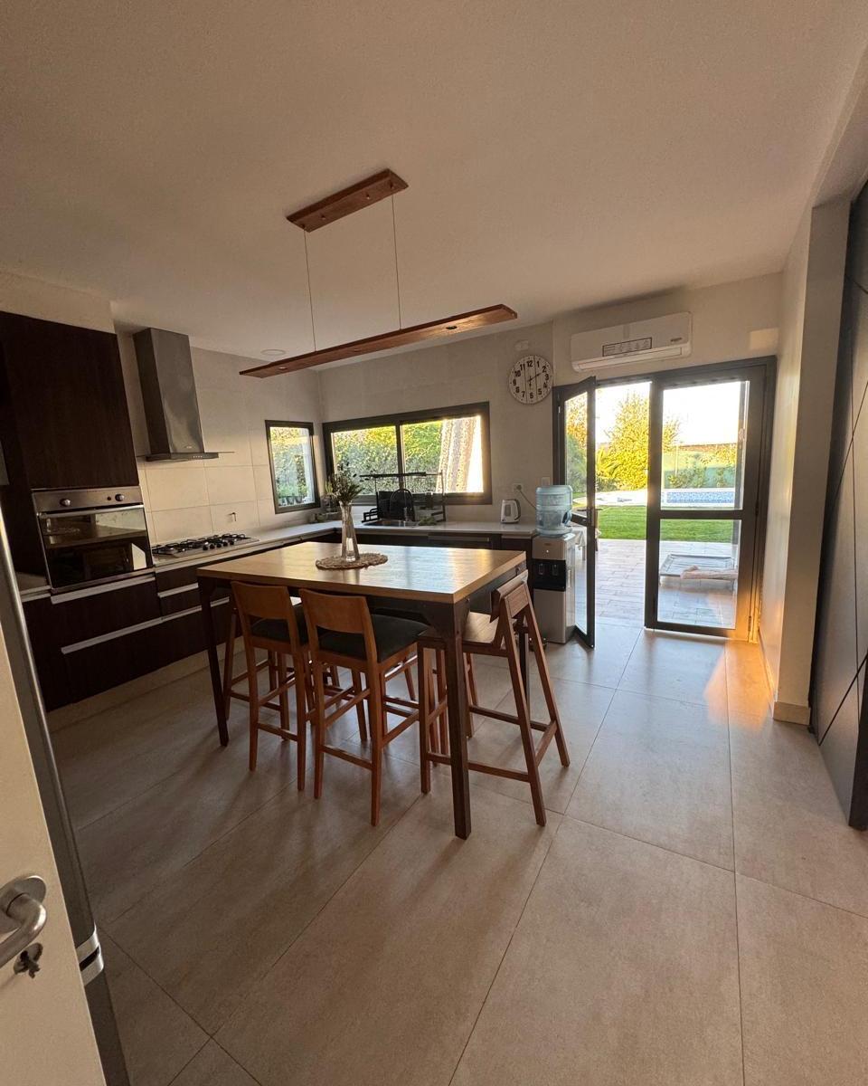 Venta Casa Barrio Villa Atilia 2