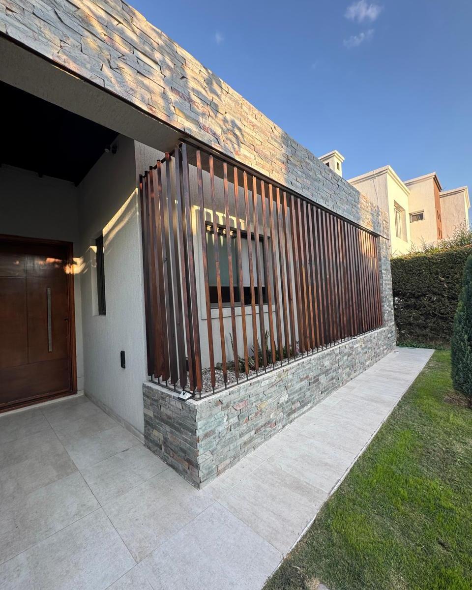 Venta Casa Barrio Villa Atilia 4