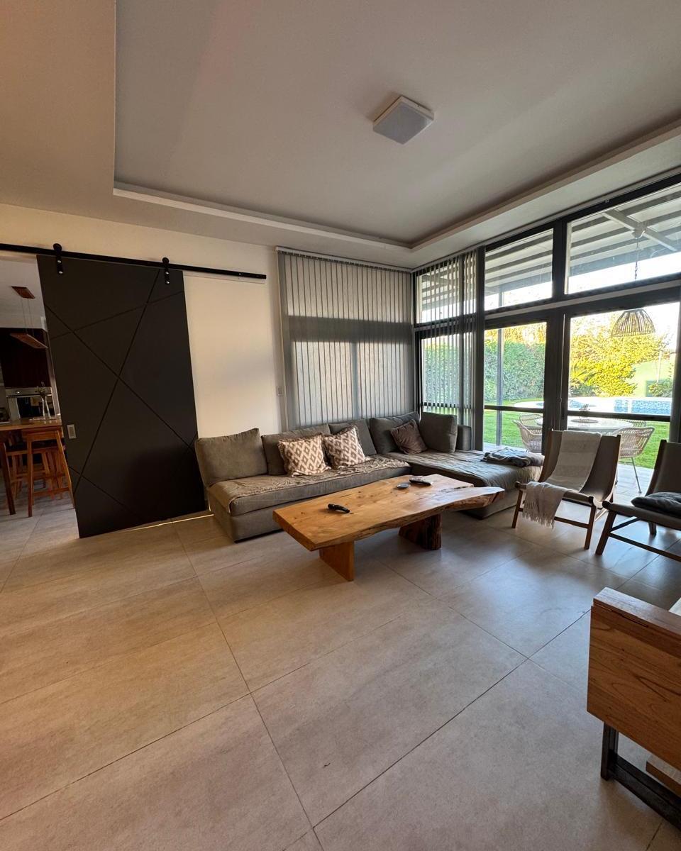 Venta Casa Barrio Villa Atilia 5