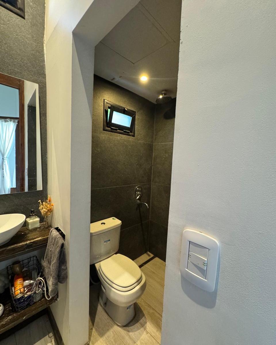 Venta Casa Barrio Villa Atilia 2