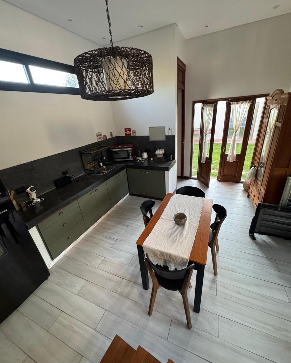 Venta Casa Barrio Villa Atilia 4