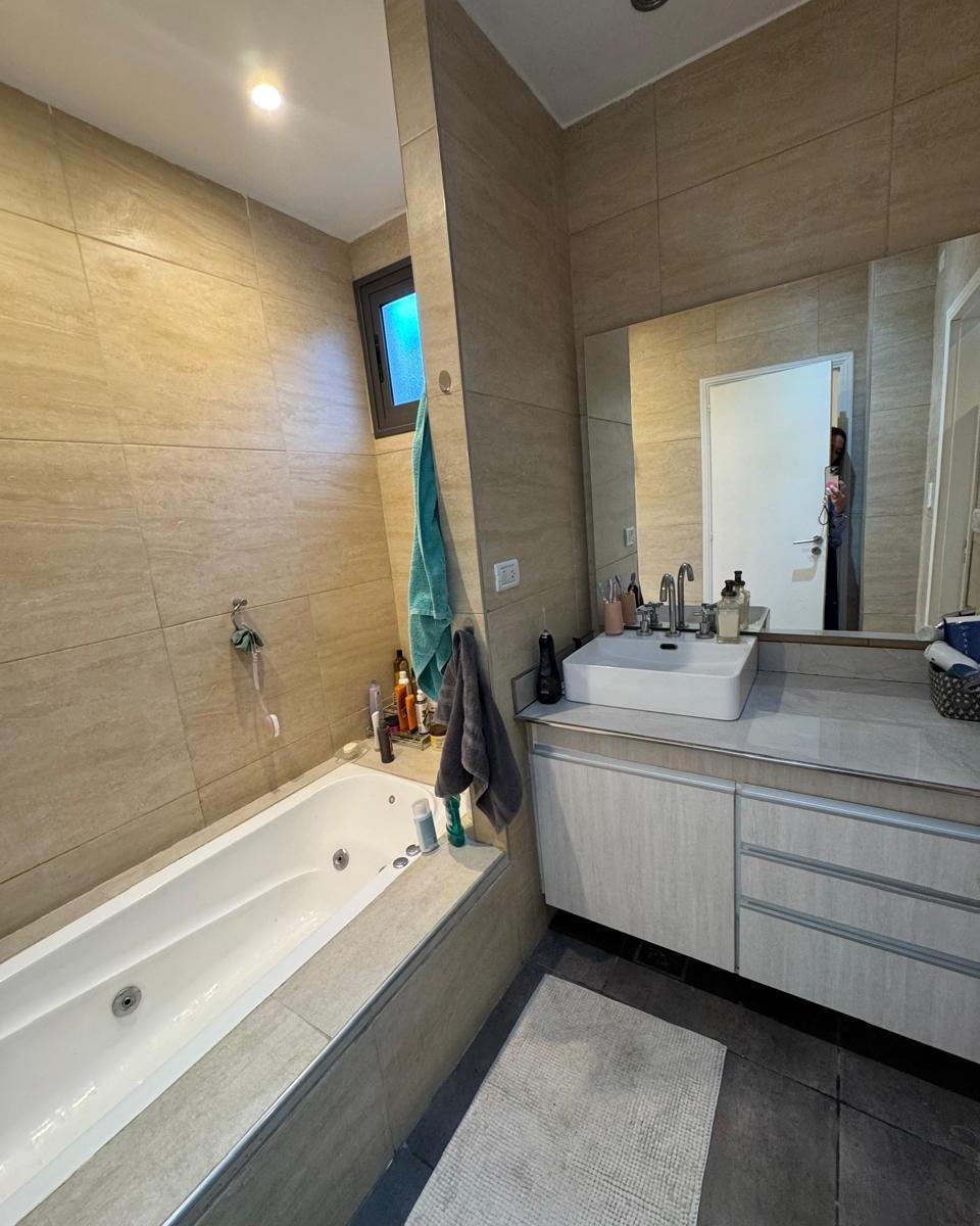 Venta Casa Barrio Villa Atilia 1