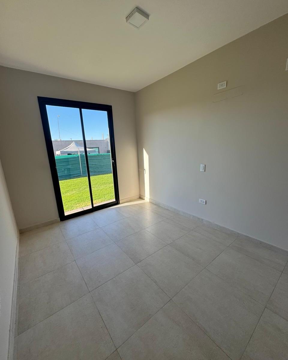 Venta Casa en Alr de Vieytes 2 2
