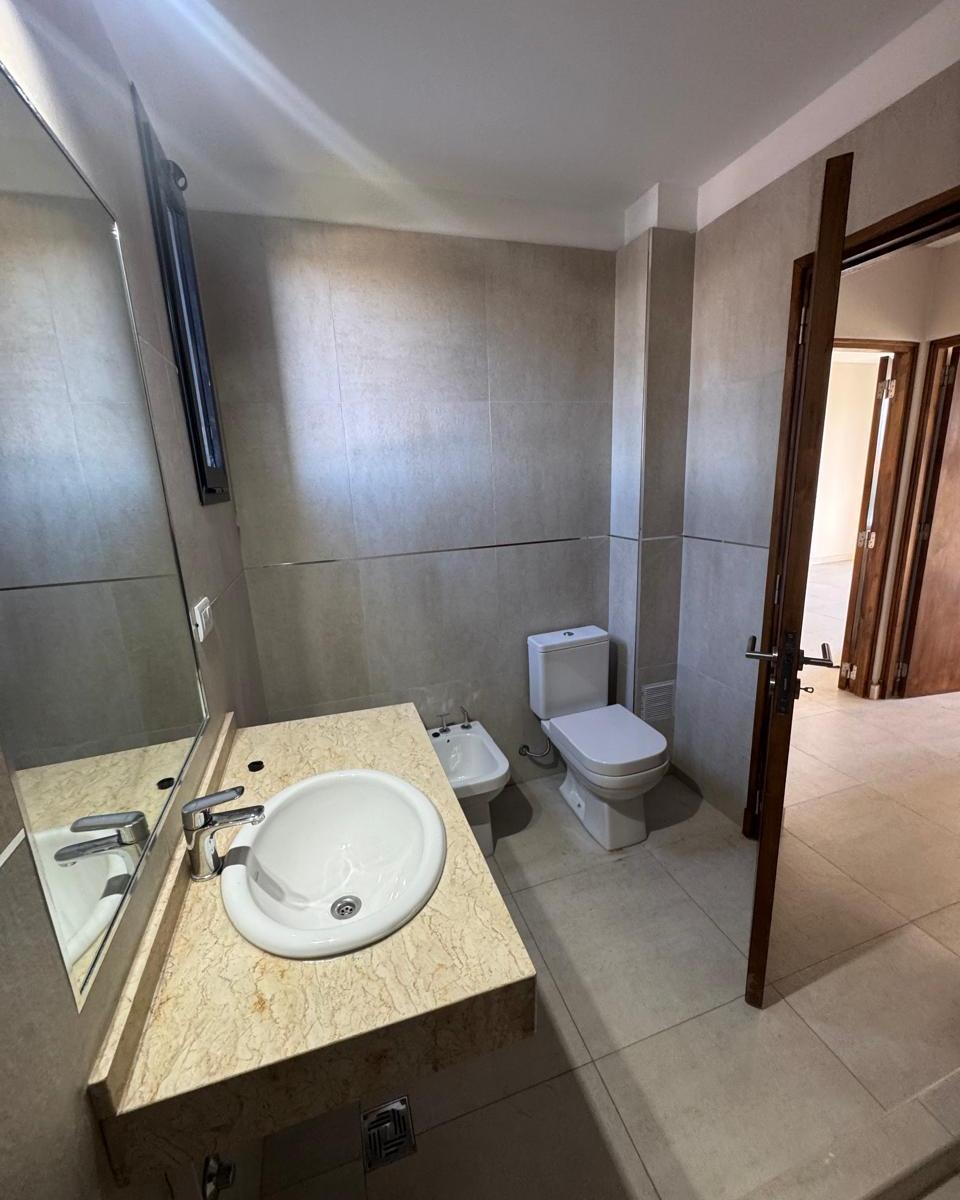 Venta Casa en Alr de Vieytes 2 5