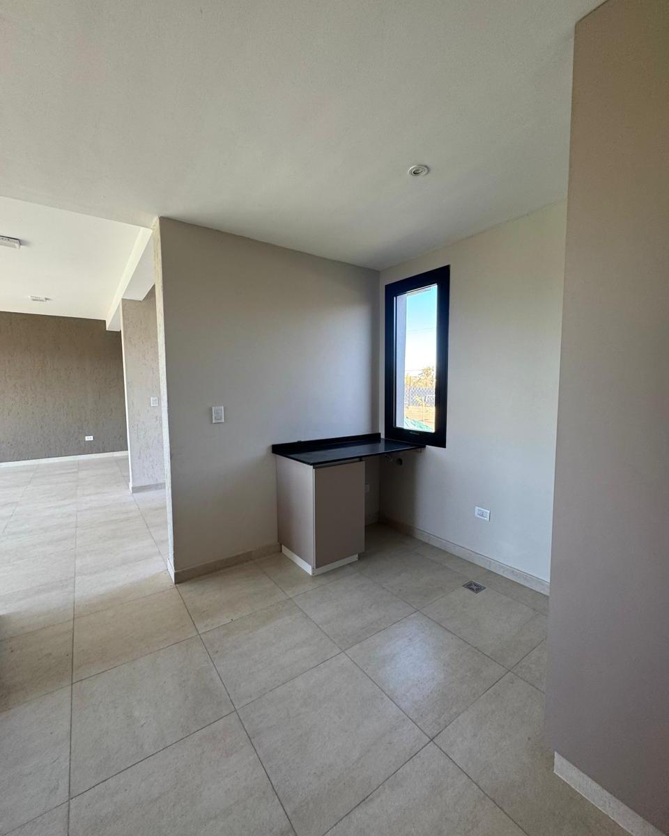 Venta Casa en Alr de Vieytes 2 1