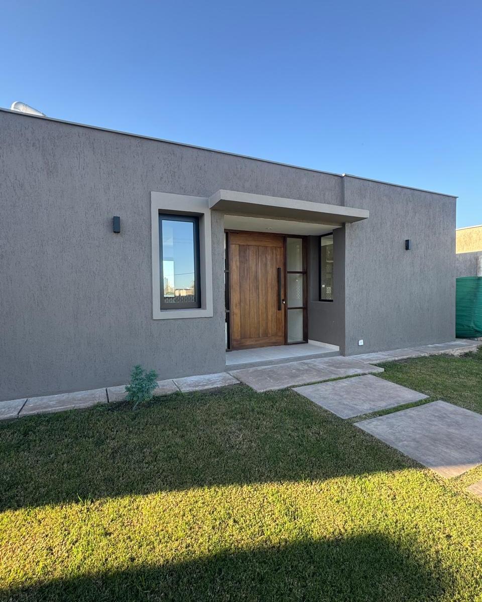 Venta Casa en Alr de Vieytes 2 3