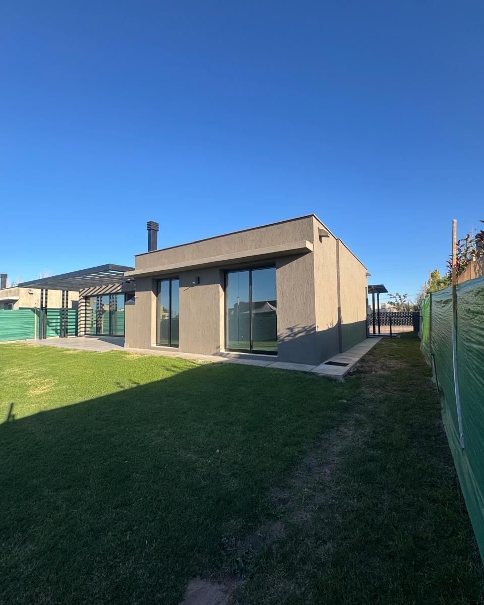 Venta Casa en Alr de Vieytes 2 3