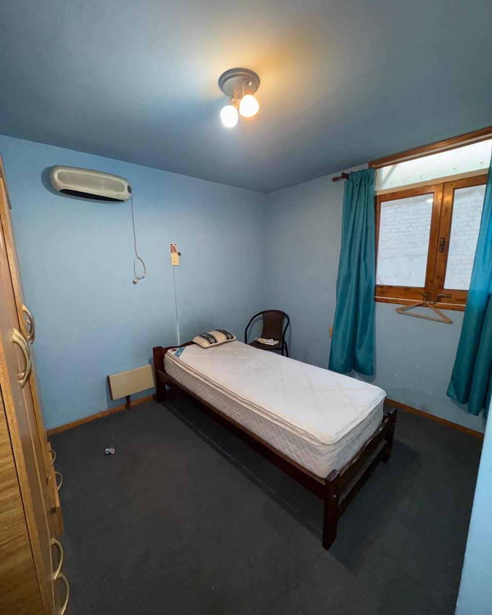 Venta Casa Barrio Parque Drumond Lujan de Cuyo 5
