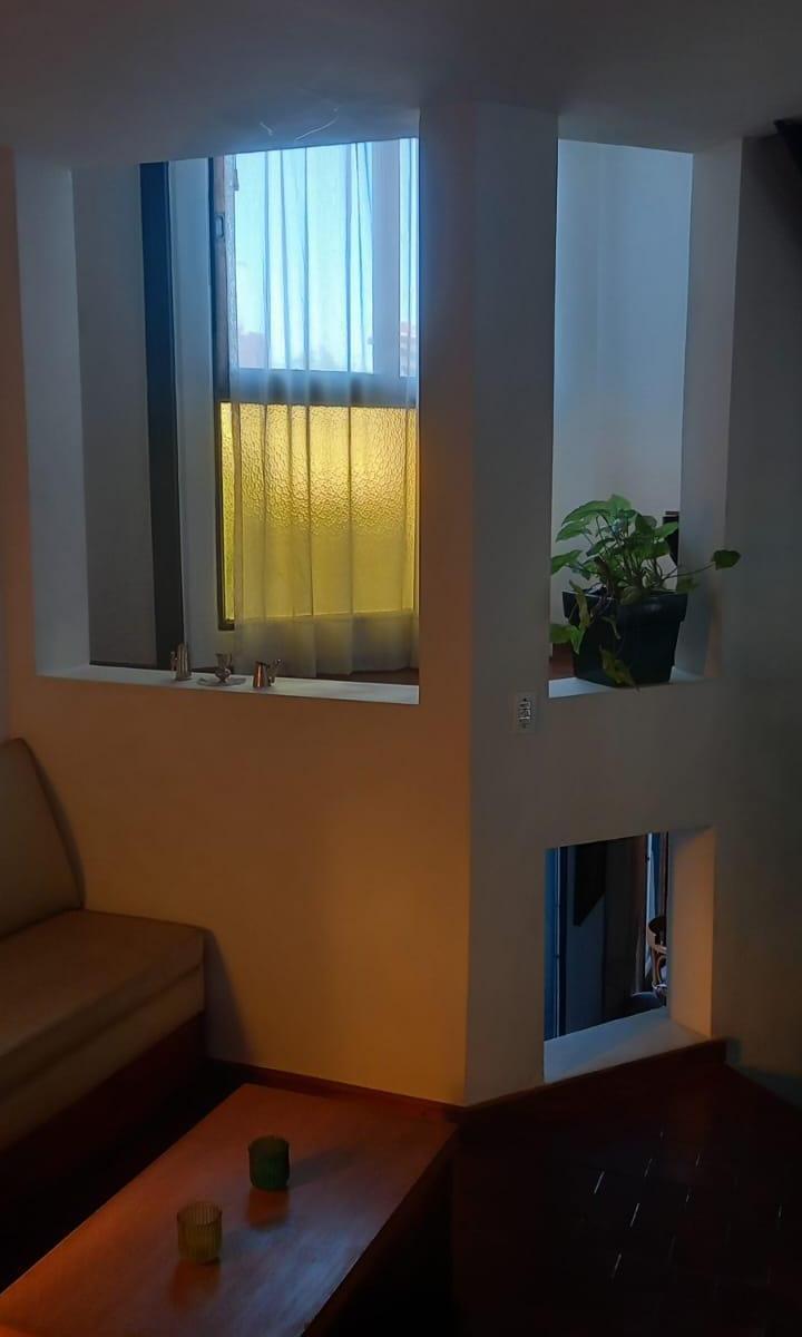 Venta Casa Sexta Sección 5