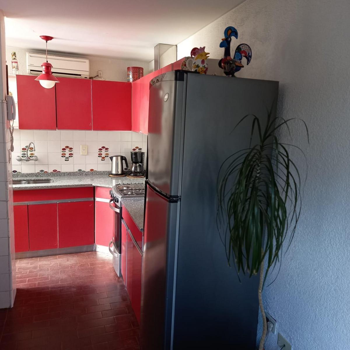 Venta Casa Sexta Sección 3