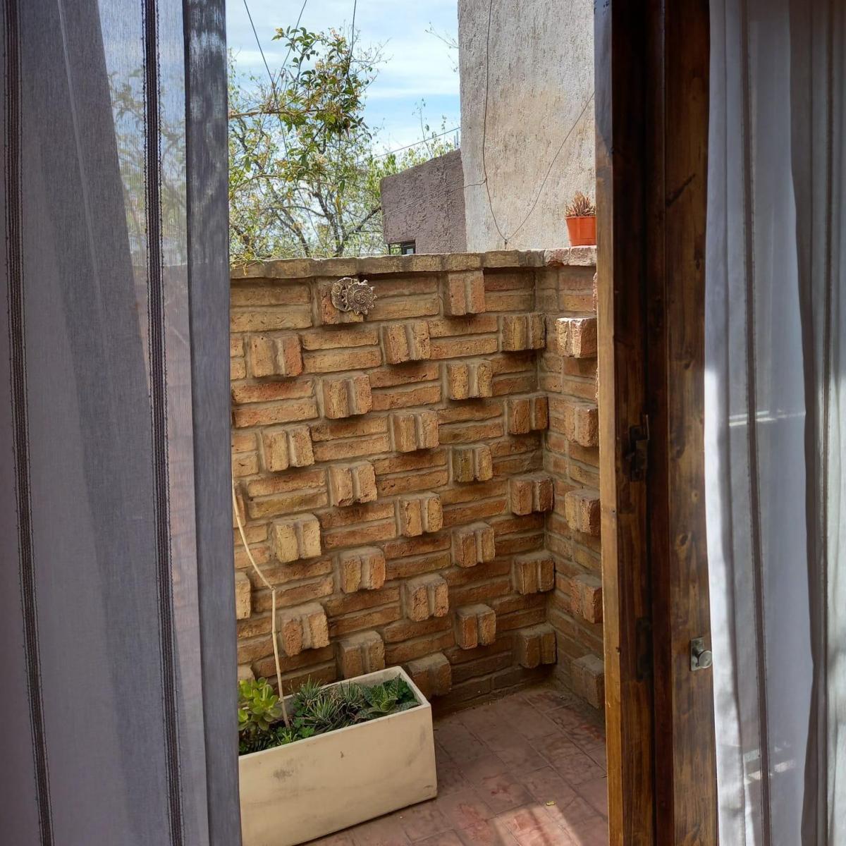 Venta Casa Sexta Sección 2