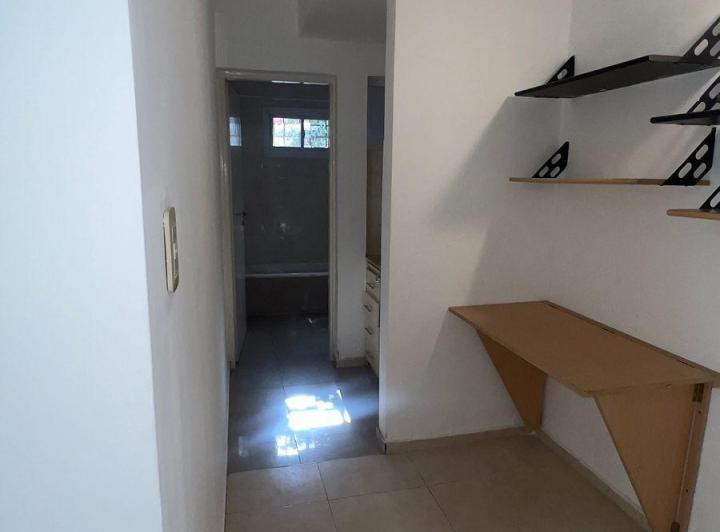 VENTA CASA CALLEJÓN PRIVADO EN JESÚS NAZARENO 5