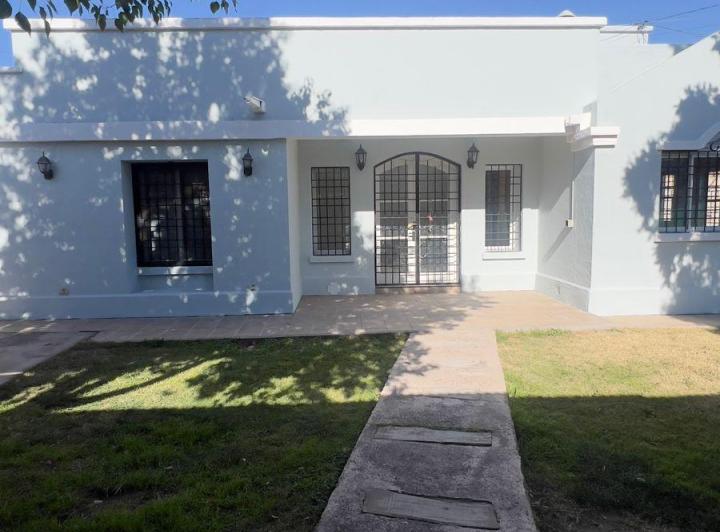 VENTA CASA CALLEJÓN PRIVADO EN JESÚS NAZARENO 1