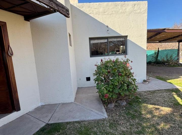 VENTA CASA LICEO COUNTRY CLUB IV ETAPA 2
