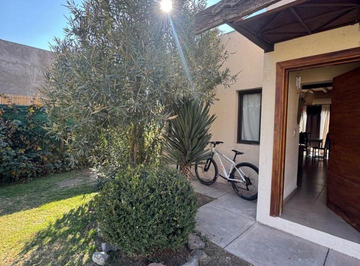 VENTA CASA LICEO COUNTRY CLUB IV ETAPA 4