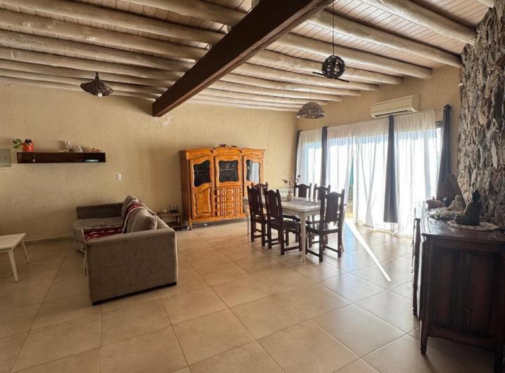 VENTA CASA LICEO COUNTRY CLUB IV ETAPA 5