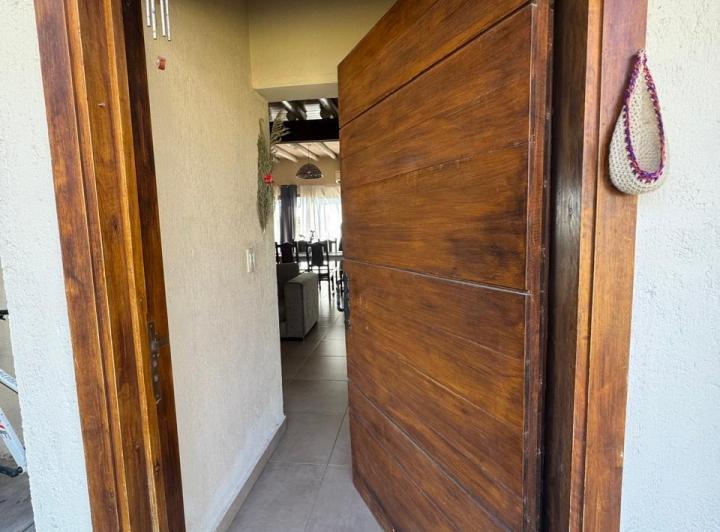 VENTA CASA LICEO COUNTRY CLUB IV ETAPA 3