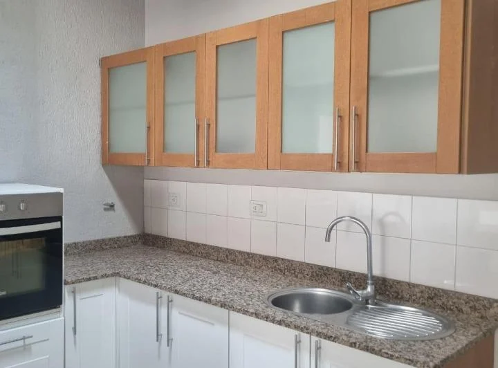 ALQUILER CASA BARRIO LOMAS DE TERRADA 4