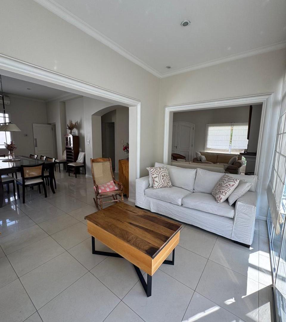 Foto de VENTA CASA BARRIO PALMARES SEGUNDA ETAPA, imagen 5
