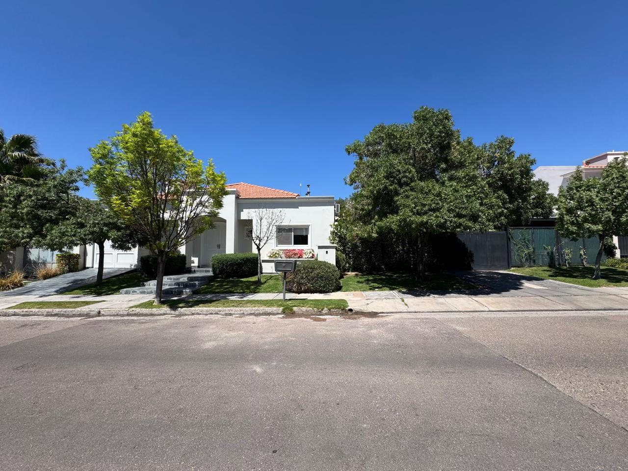 Foto de VENTA CASA BARRIO PALMARES SEGUNDA ETAPA, imagen 2