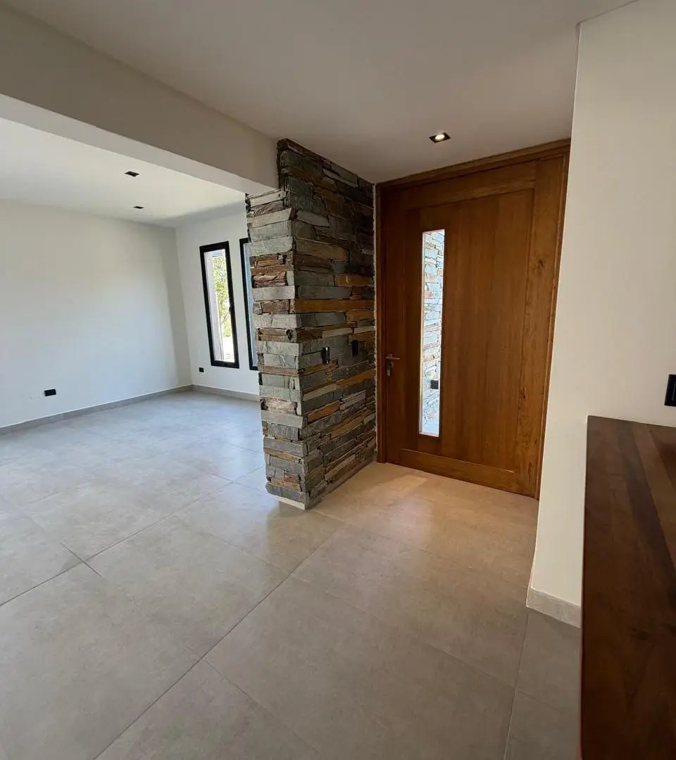 VENTA CASA BARRIO RINCON DE DRUMOND 5