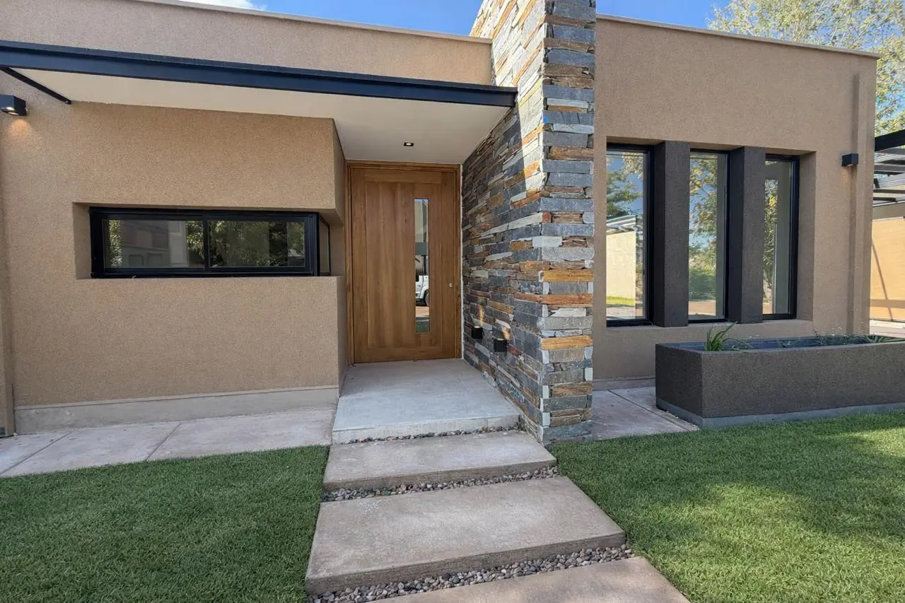 VENTA CASA BARRIO RINCON DE DRUMOND 3