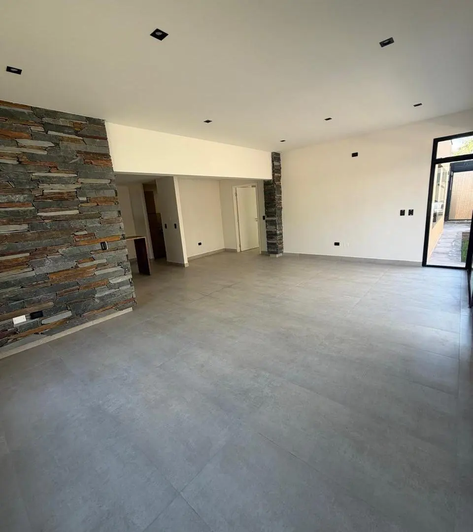 VENTA CASA BARRIO RINCON DE DRUMOND 8