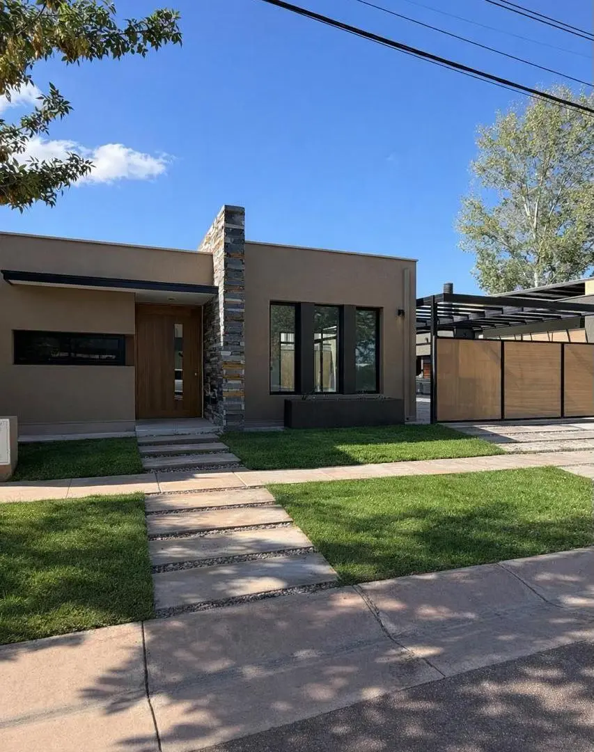 VENTA CASA BARRIO RINCON DE DRUMOND 2
