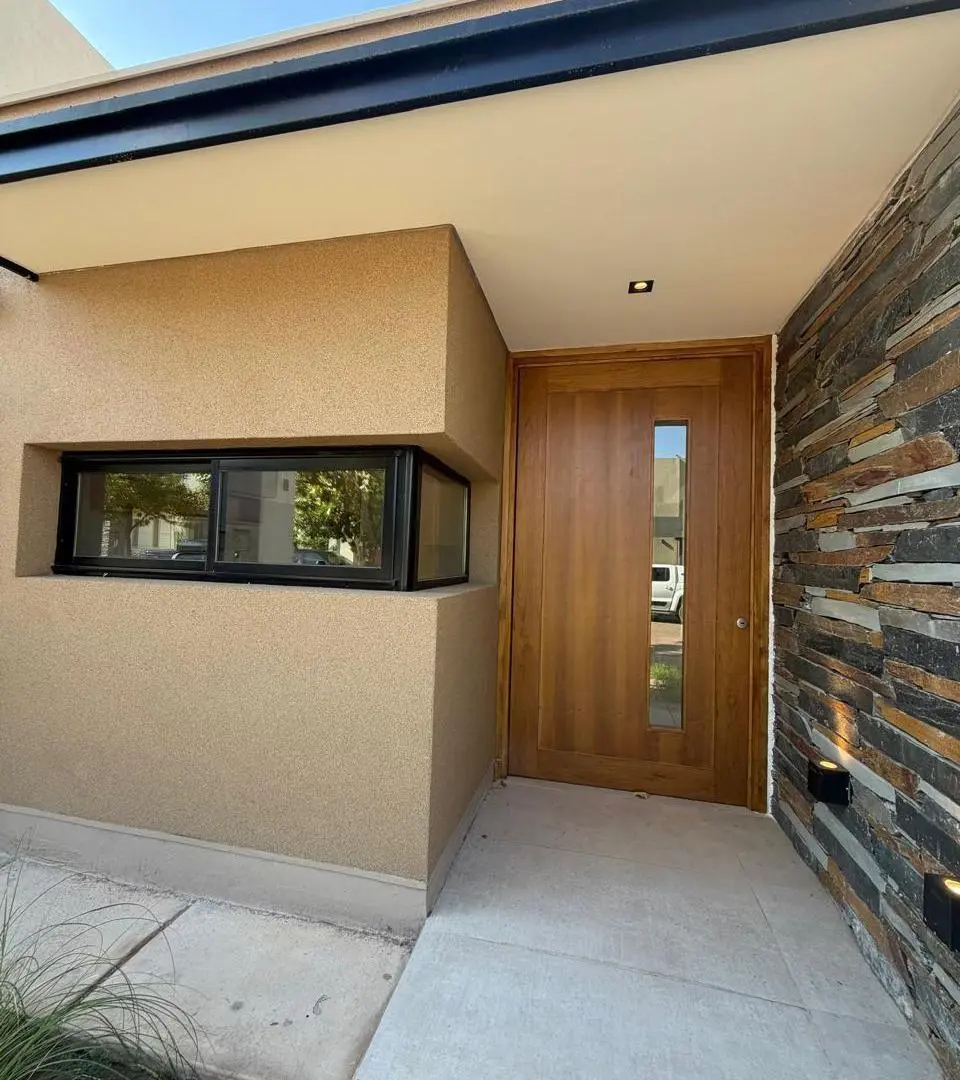 VENTA CASA BARRIO RINCON DE DRUMOND 4