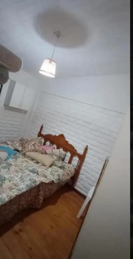 ALQUILER CASA CON PILETA EN EL CARRIZAL 8