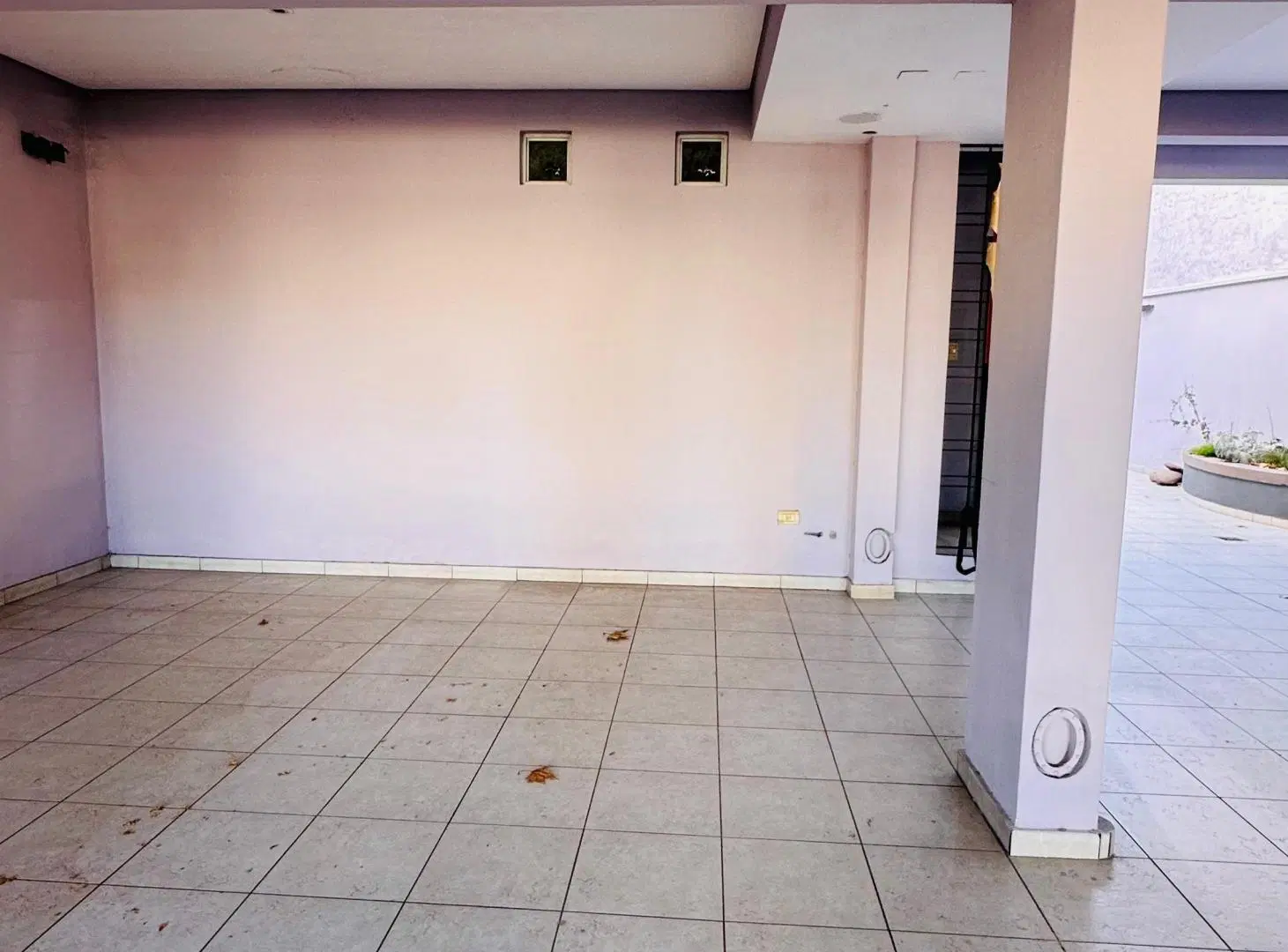 VENTA DEPARTAMENTO BARRIO BOMBAL 5