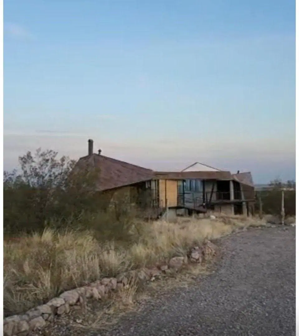 VENTA LOTE EN BARRIO PRIVADO ALTOS LA CRUCESITA 5