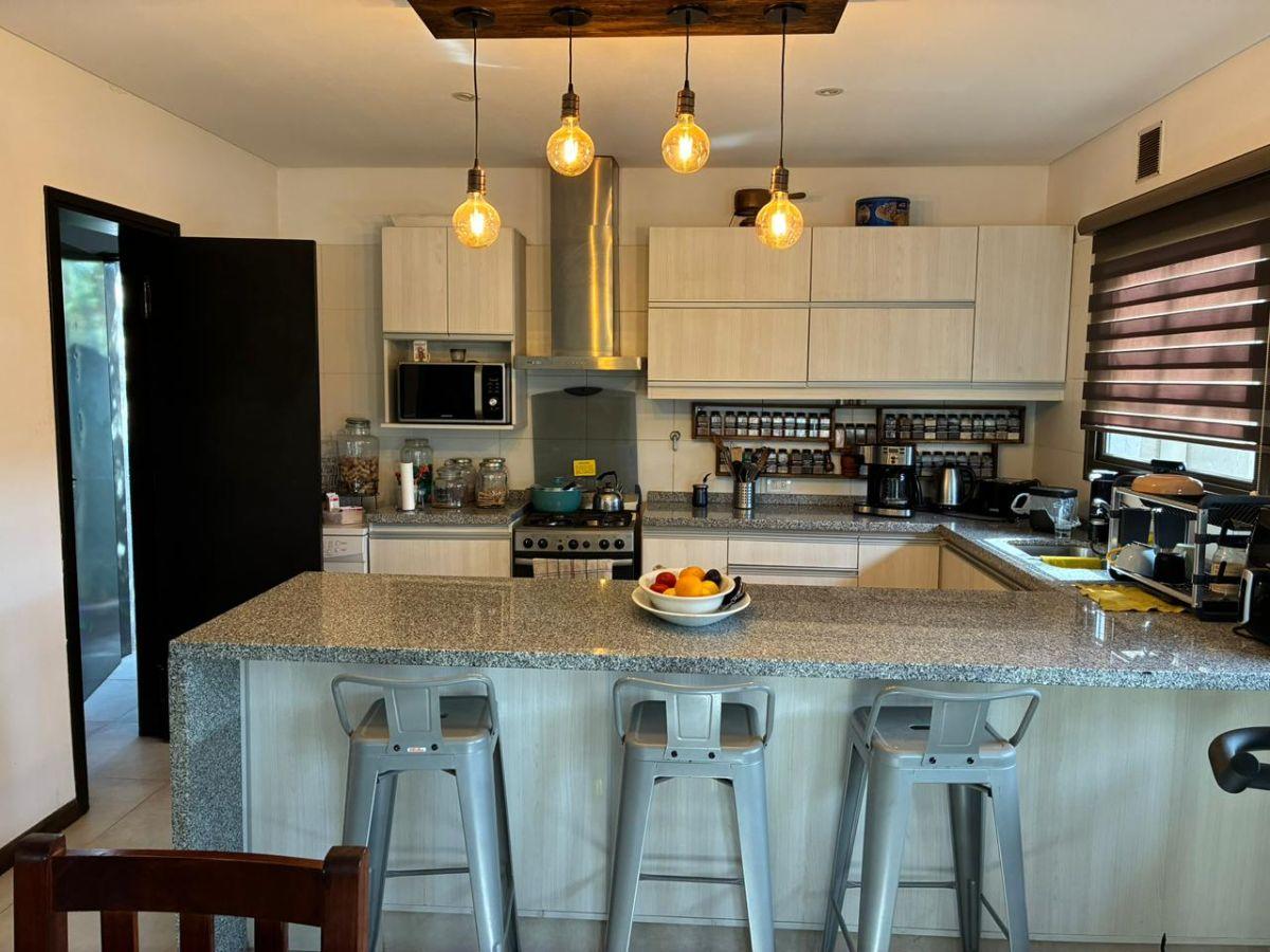 Foto de VENTA CASA BARRIO MILCAYAC 1, imagen 3