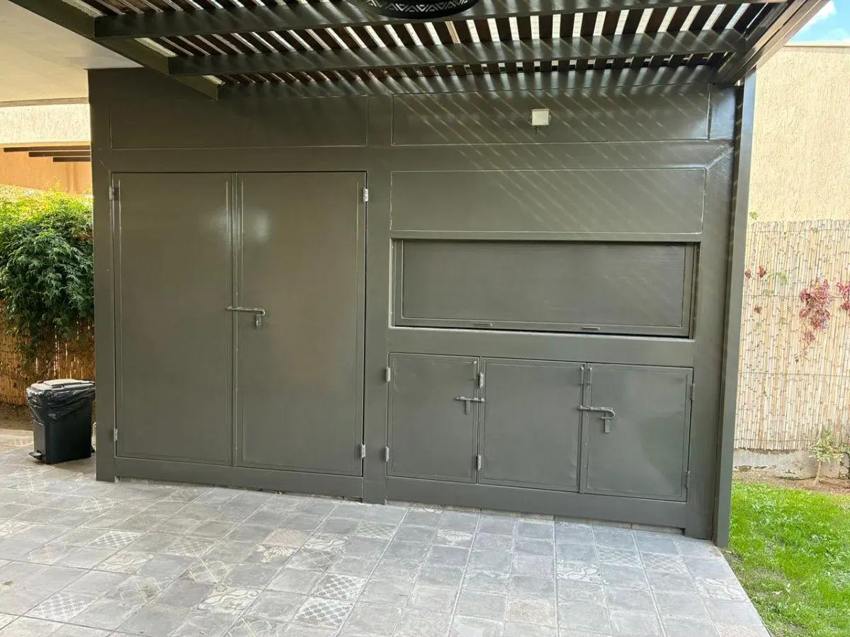 VENTA CASA BARRIO MILCAYAC 1 8