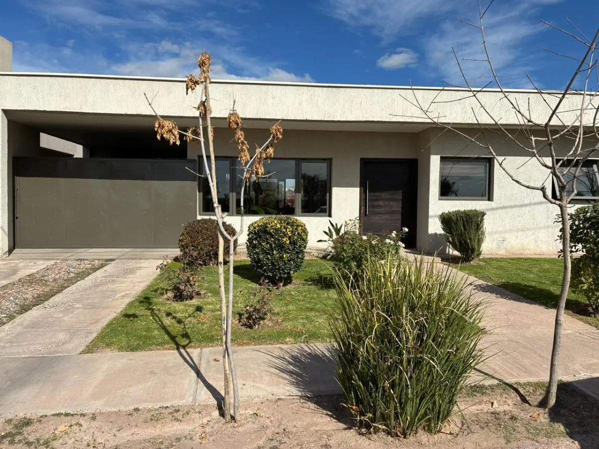 VENTA CASA BARRIO MILCAYAC 1 1