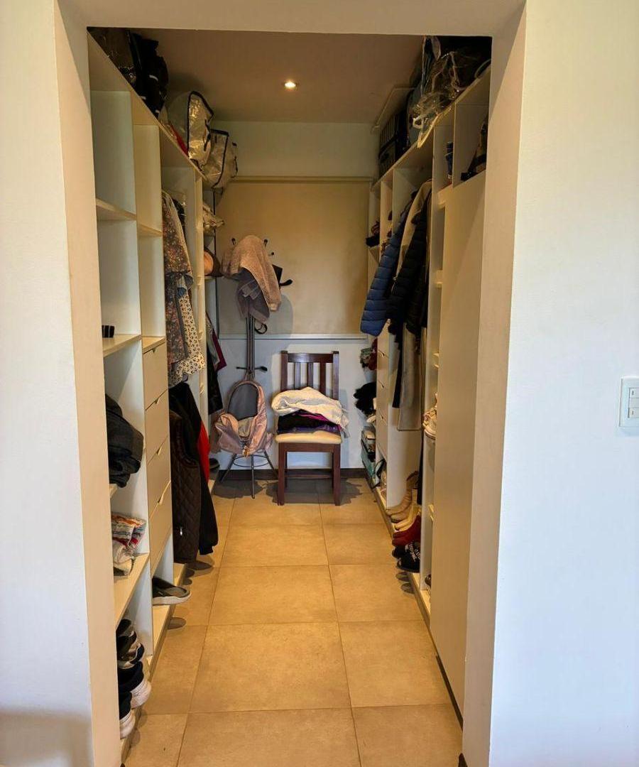 Foto de VENTA CASA BARRIO MILCAYAC 1, imagen 4