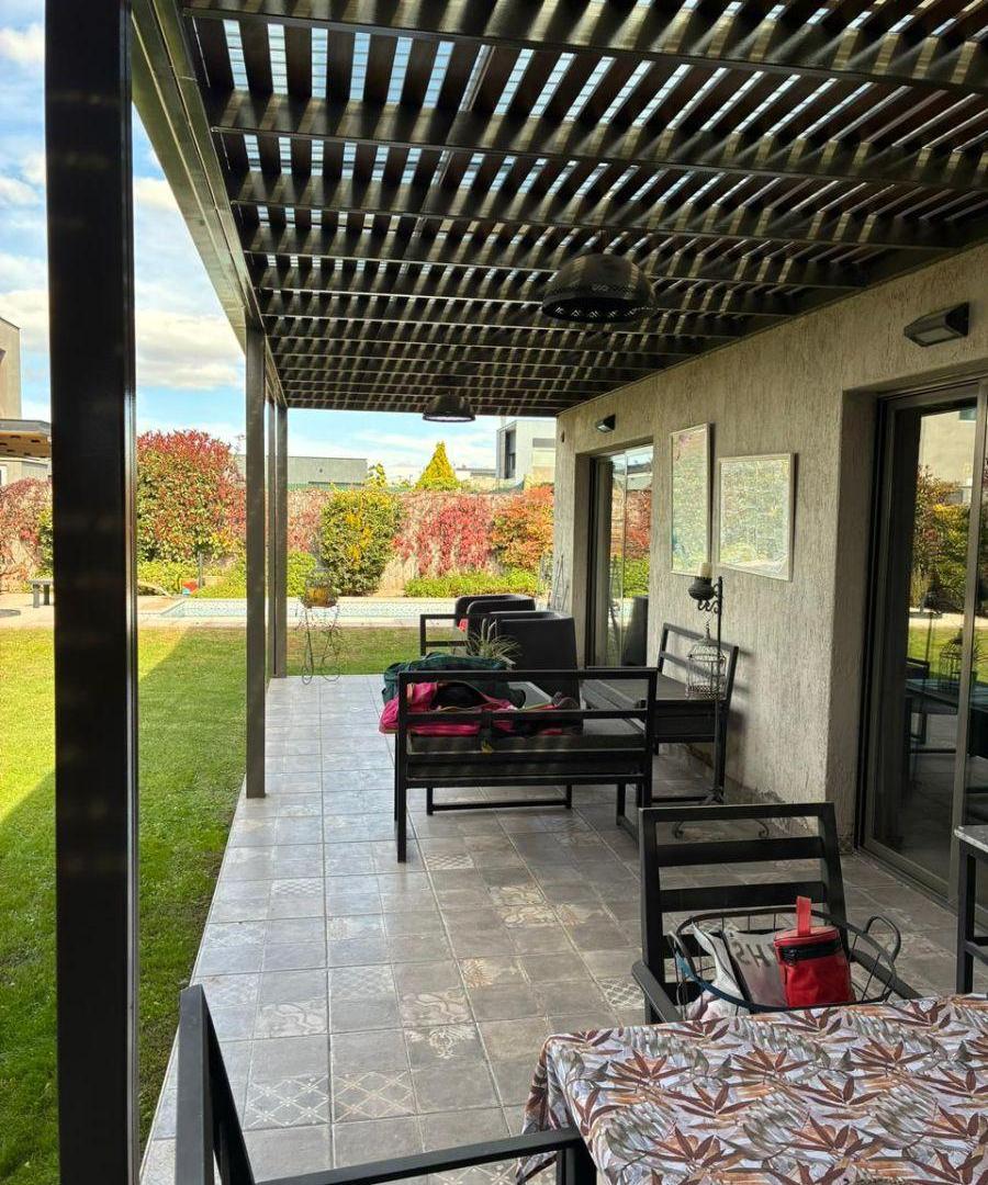 Foto de VENTA CASA BARRIO MILCAYAC 1, imagen 5
