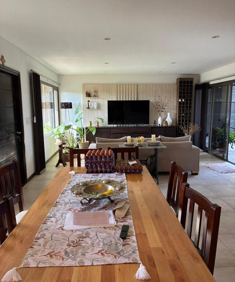 Foto de VENTA CASA BARRIO MILCAYAC 1, imagen 4