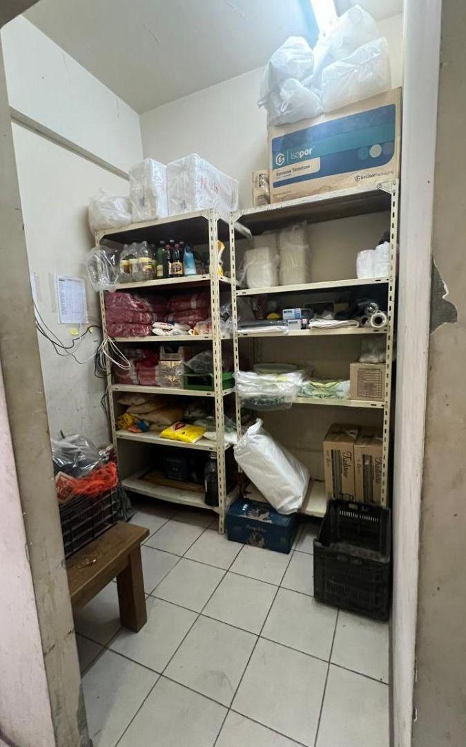 Foto de VENTA GALPÓN COMERCIAL EN VILLANUEVA, imagen 1