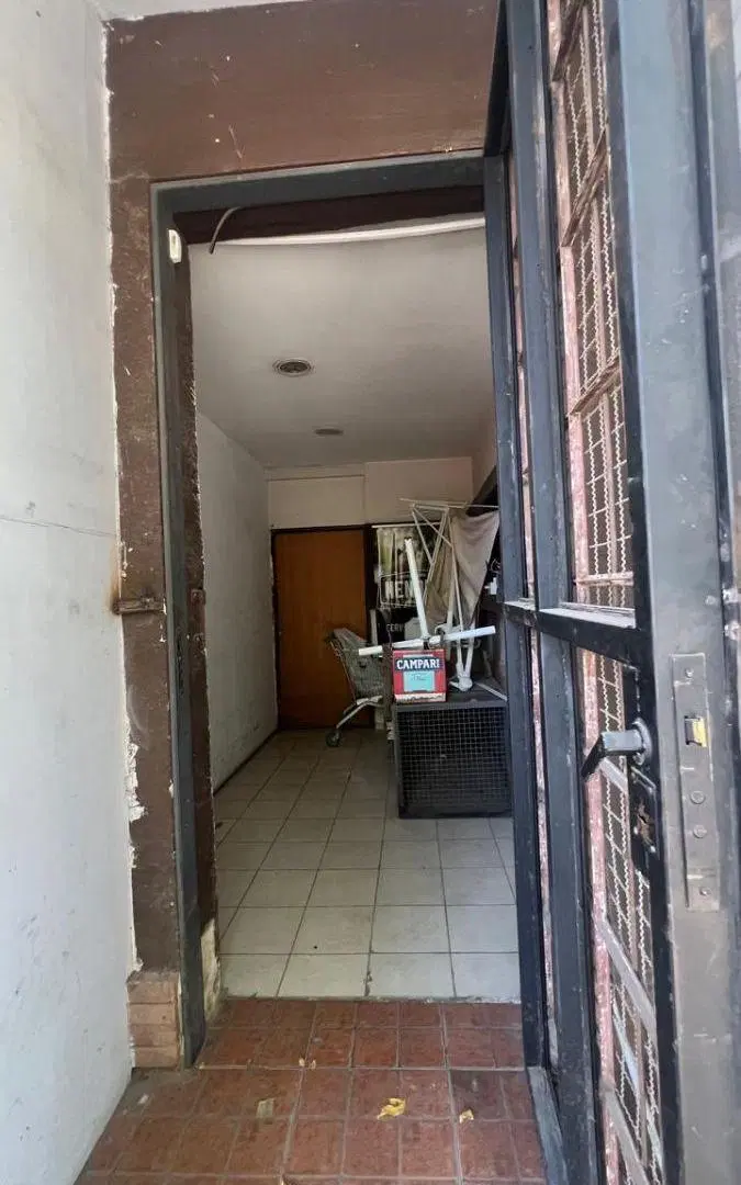 VENTA GALPÓN COMERCIAL EN VILLANUEVA 4