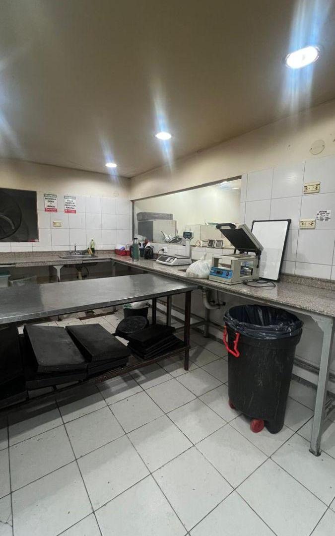Foto de VENTA GALPÓN COMERCIAL EN VILLANUEVA, imagen 2