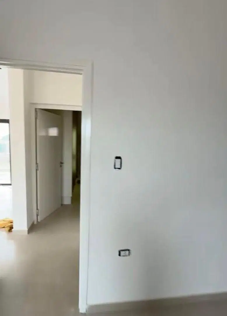 VENTA CASA A ESTRENAR BARRIO PINAR DEL SOL 9 8