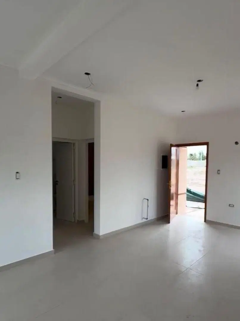 VENTA CASA A ESTRENAR BARRIO PINAR DEL SOL 9 2