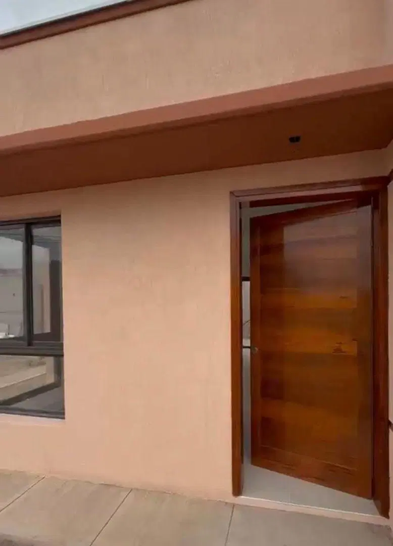 VENTA CASA A ESTRENAR BARRIO PINAR DEL SOL 9 4